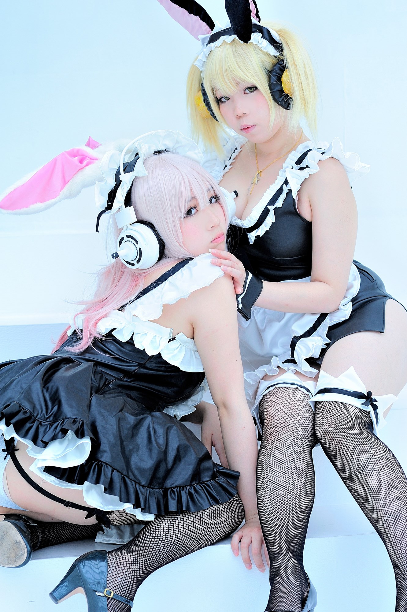 Cosplay manitasopink(36)