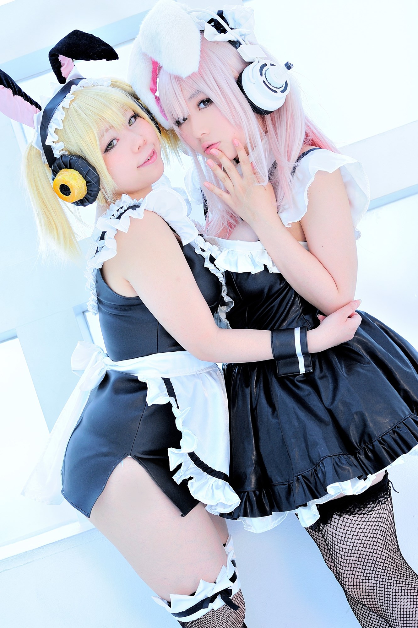 Cosplay manitasopink(40)