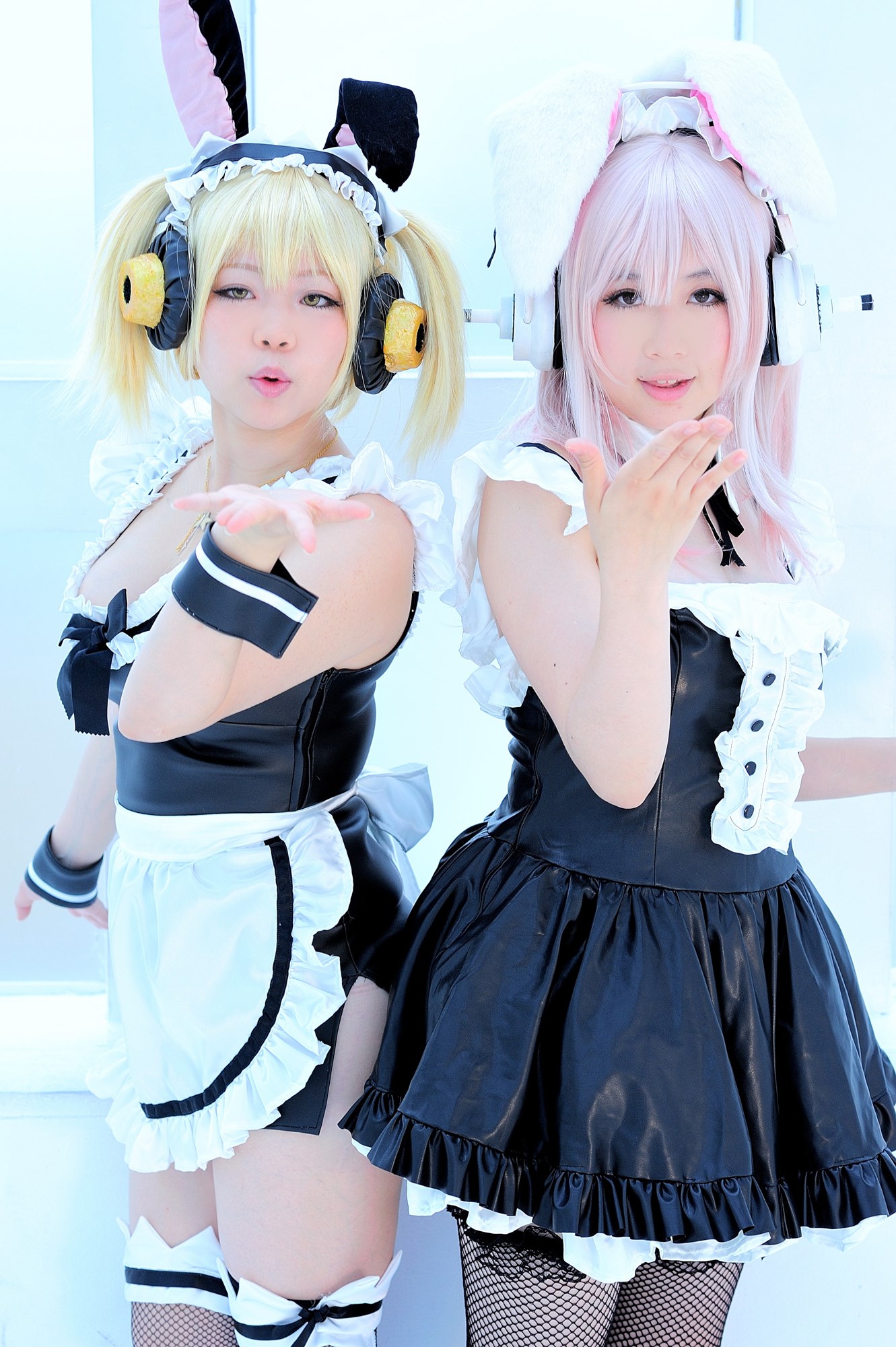 Cosplay manitasopink(44)