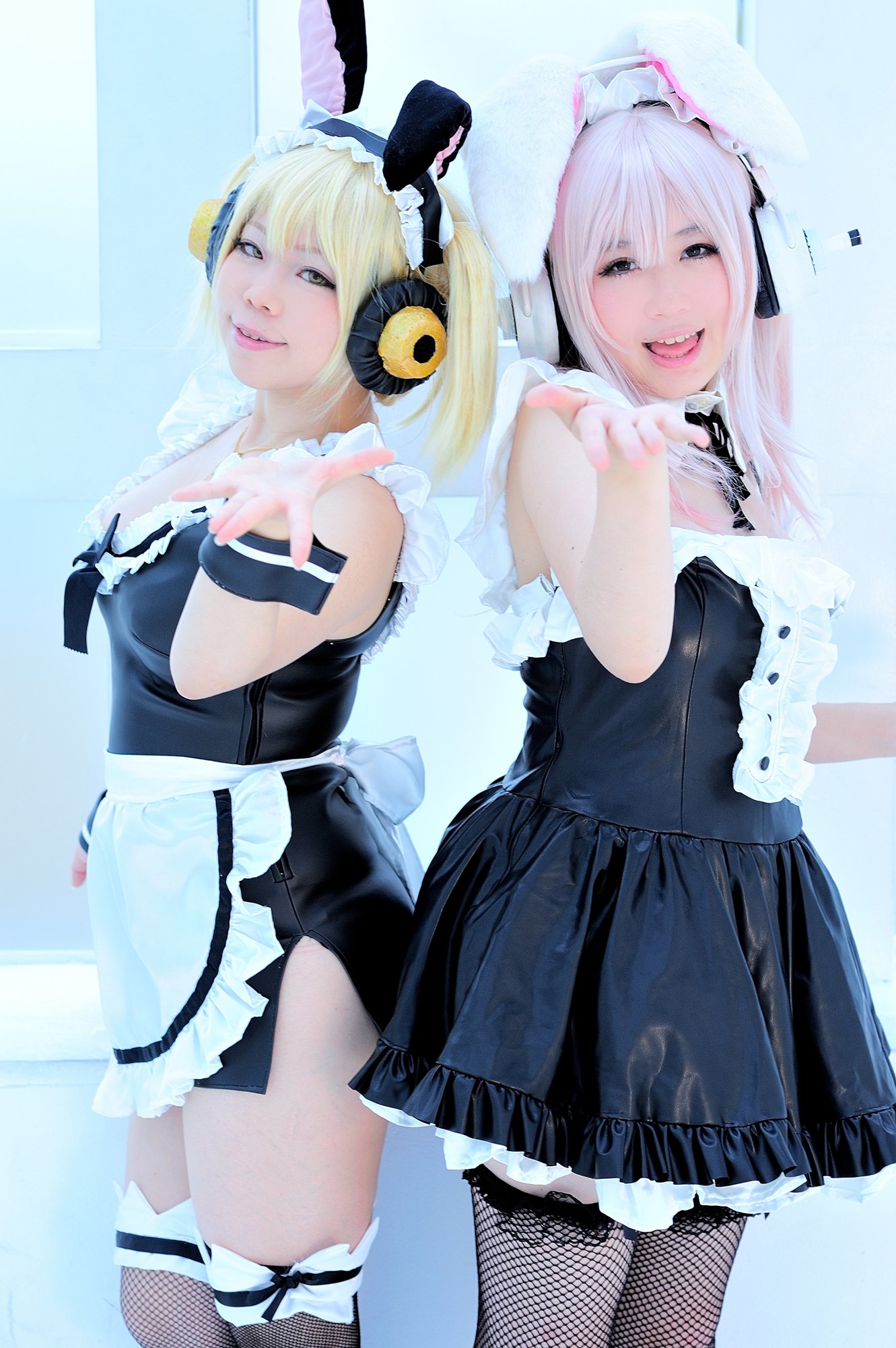 Cosplay manitasopink(45)