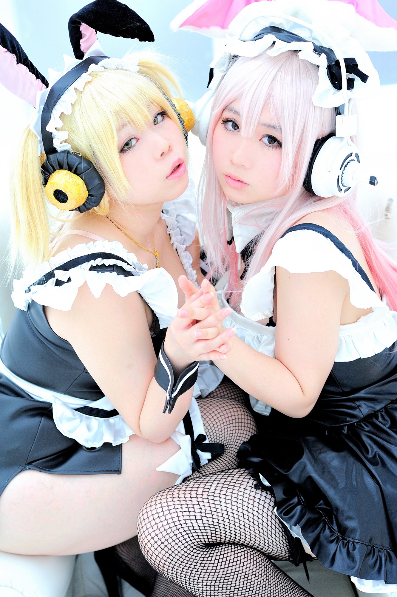 Cosplay manitasopink(53)