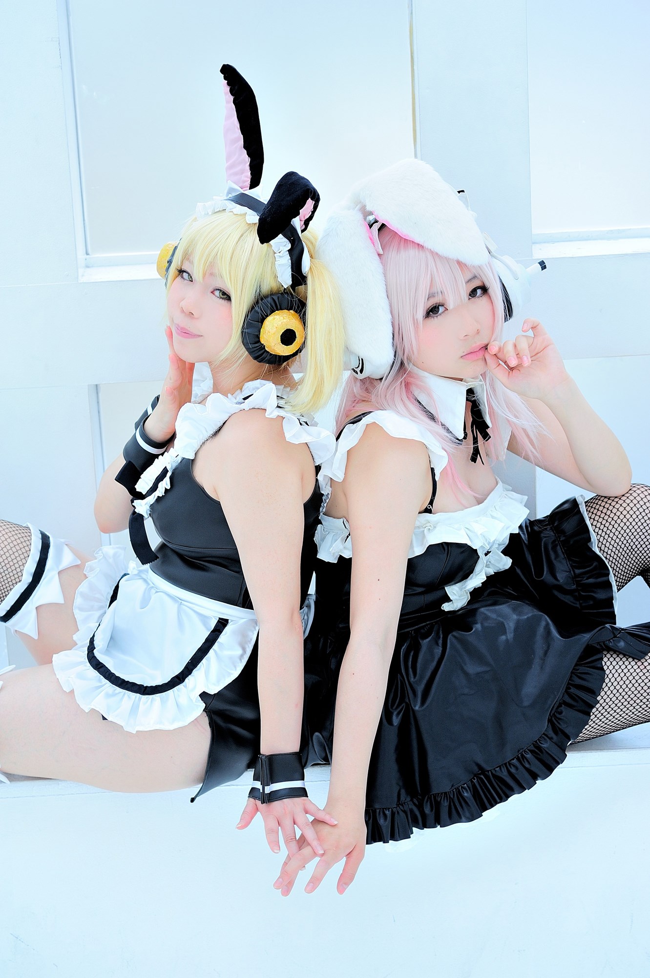 Cosplay manitasopink(63)