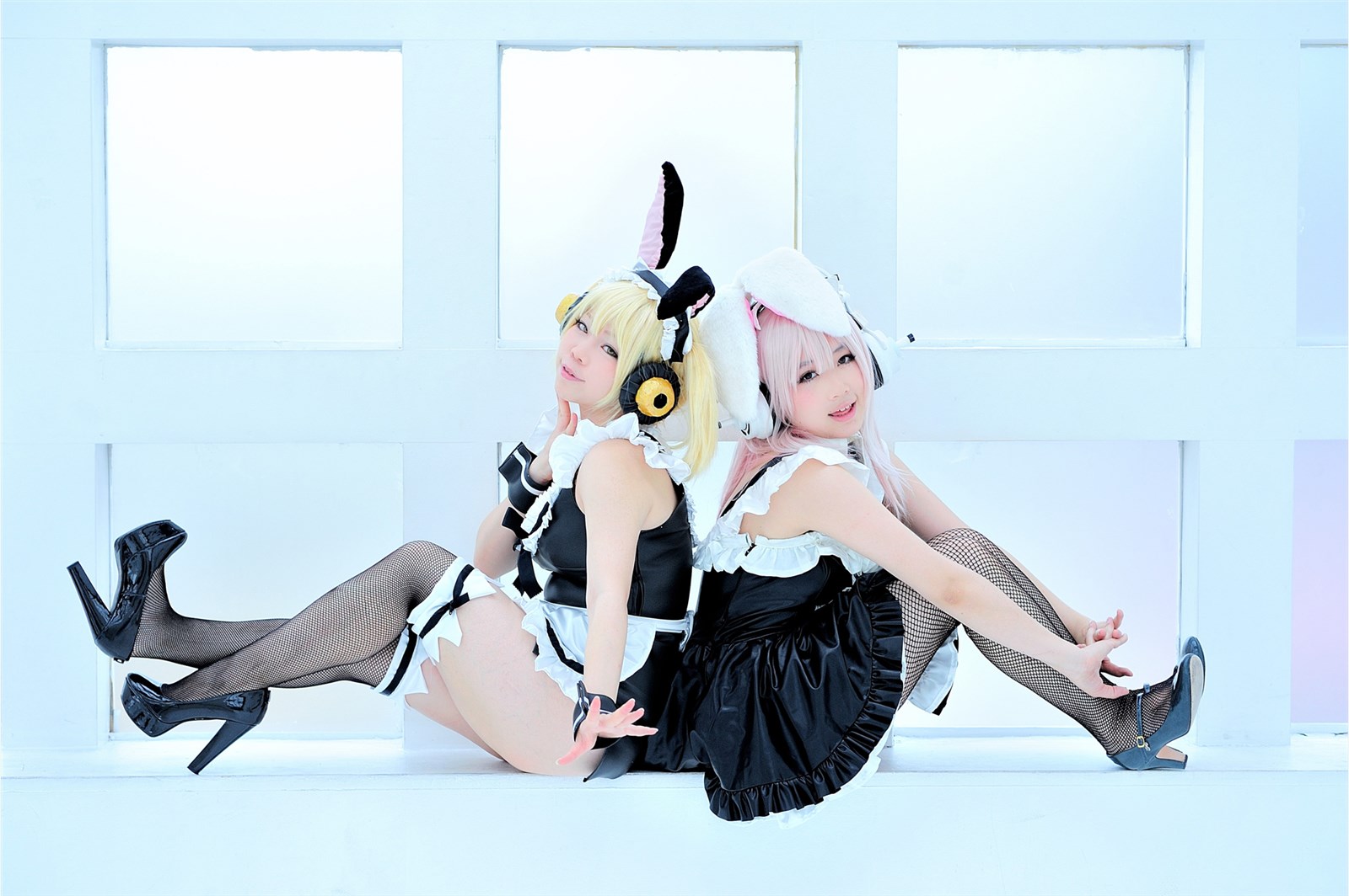 Cosplay manitasopink(64)