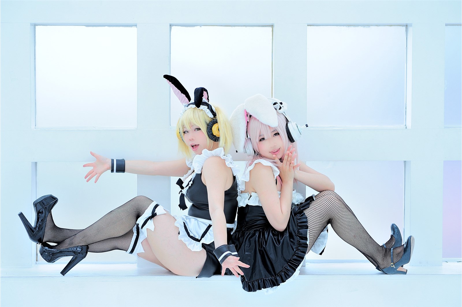 Cosplay manitasopink(65)