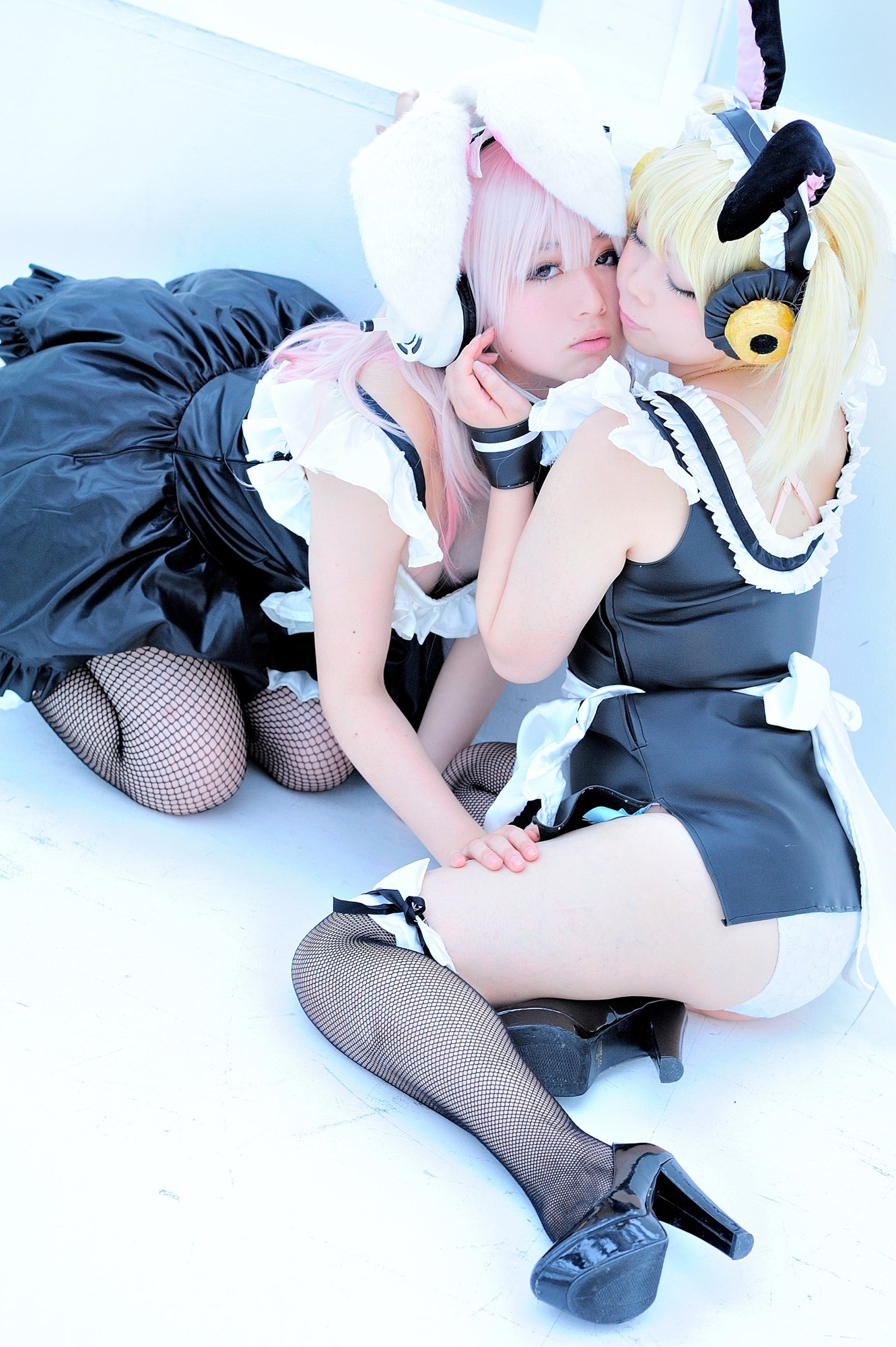 Cosplay manitasopink(74)