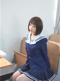Grand.013 Kato Kei school uniform(17)