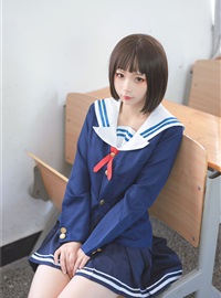 Grand.013 Kato Kei school uniform(18)