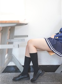 Grand.013 Kato Kei school uniform(21)