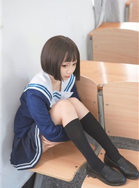 Grand.013 Kato Kei school uniform(24)