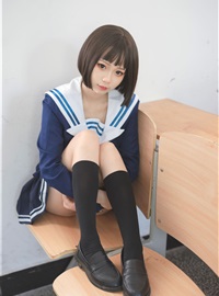 Grand.013 Kato Kei school uniform(26)