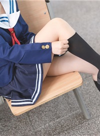 Grand.013 Kato Kei school uniform(28)