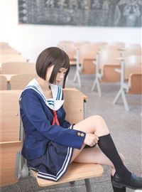 Grand.013 Kato Kei school uniform(30)