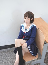 Grand.013 Kato Kei school uniform(31)