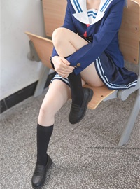 Grand.013 Kato Kei school uniform(35)