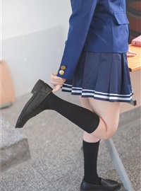 Grand.013 Kato Kei school uniform(37)