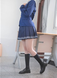 Grand.013 Kato Kei school uniform(40)