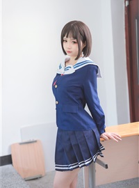 Grand.013 Kato Kei school uniform(41)