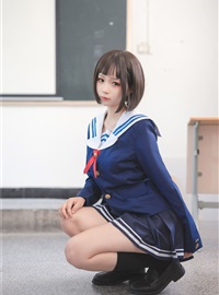 Grand.013 Kato Kei school uniform(50)