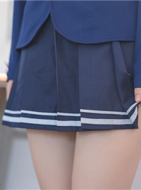 Grand.013 Kato Kei school uniform(54)