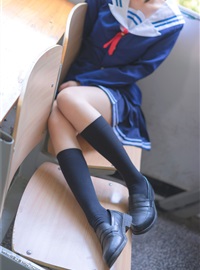 Grand.013 Kato Kei school uniform(58)