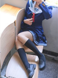 Grand.013 Kato Kei school uniform(59)