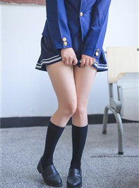Grand.013 Kato Kei school uniform(61)