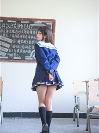 Grand.013 Kato Kei school uniform(63)