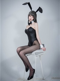 Cosplay your sister rabbit(14)