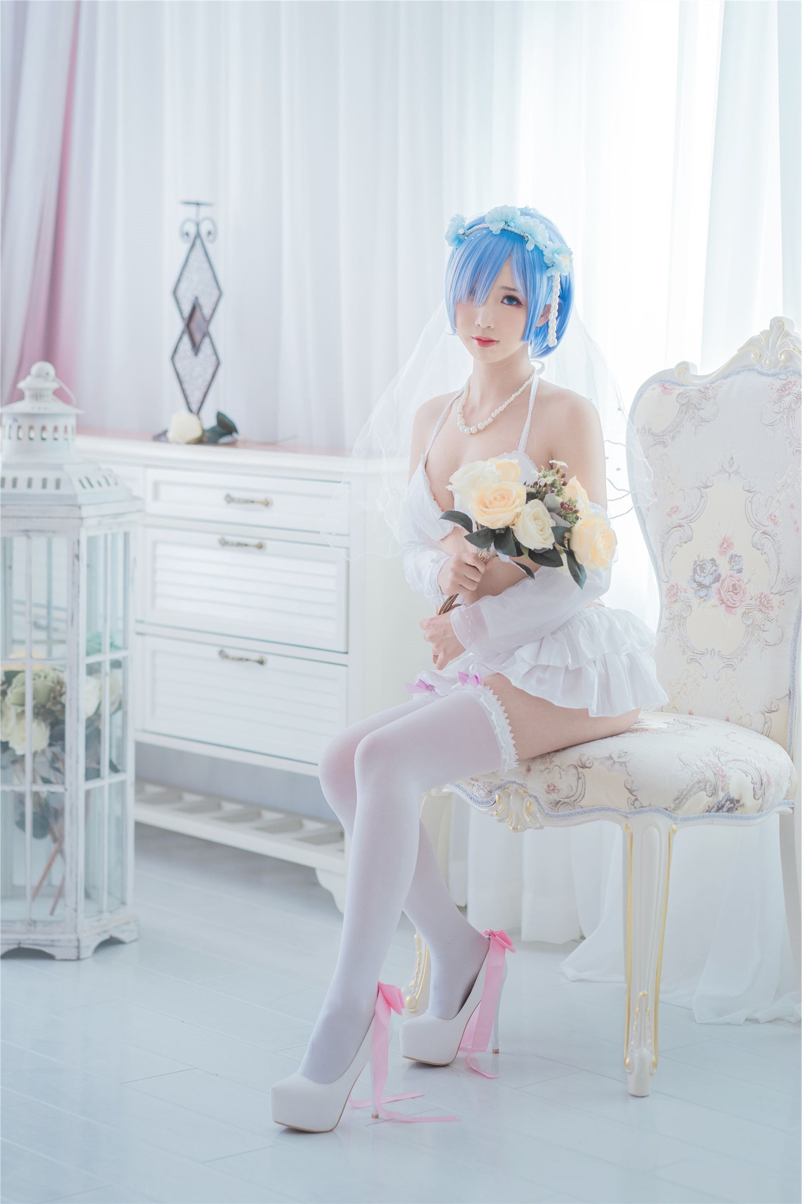 Cake Fairy - flower marry rem(1)