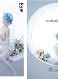 Cake Fairy - flower marry rem(22)