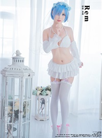 Cake Fairy - flower marry rem(24)