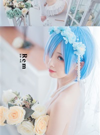 Cake Fairy - flower marry rem(26)