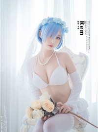 Cake Fairy - flower marry rem(28)