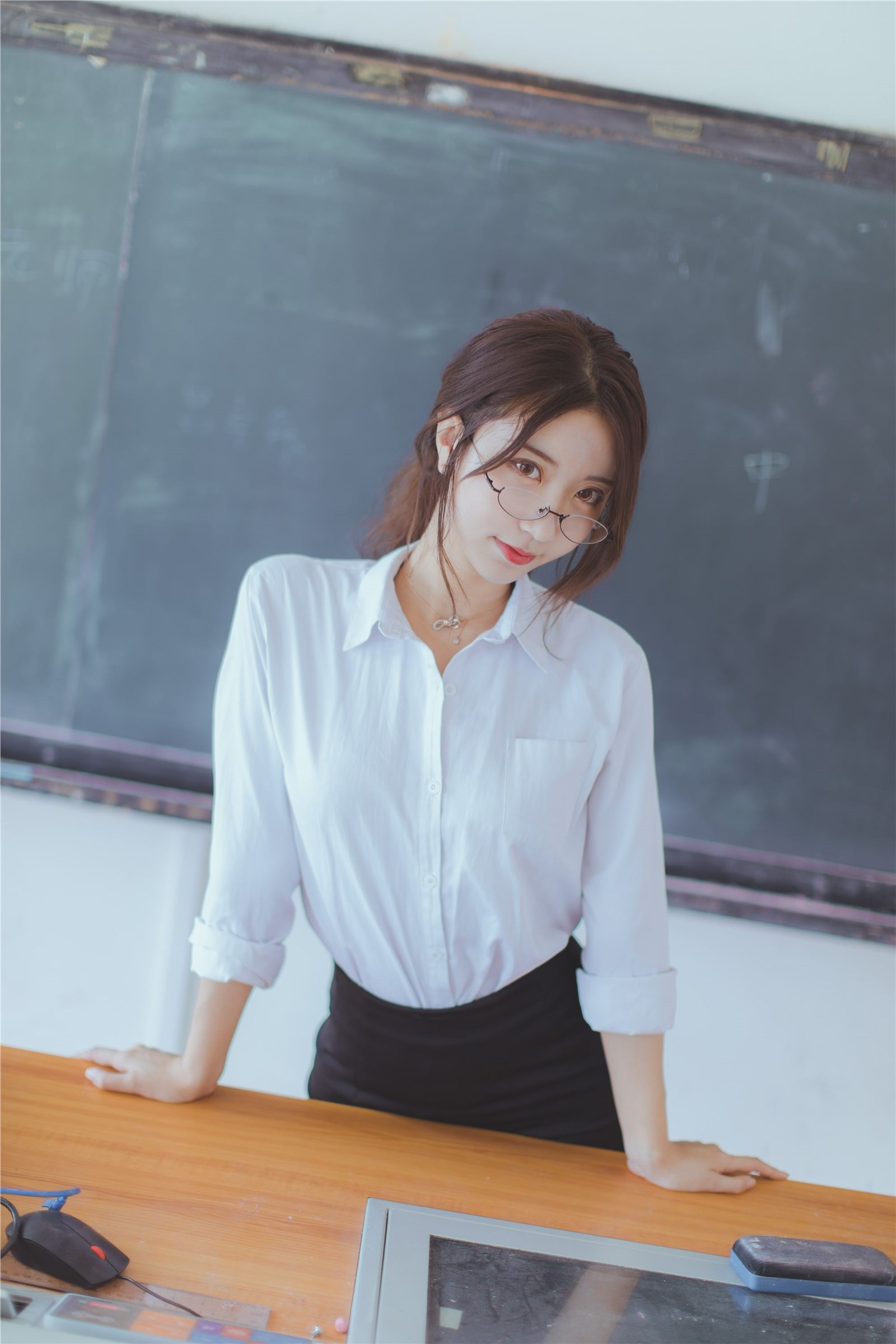 Heichuan - teacher(23)