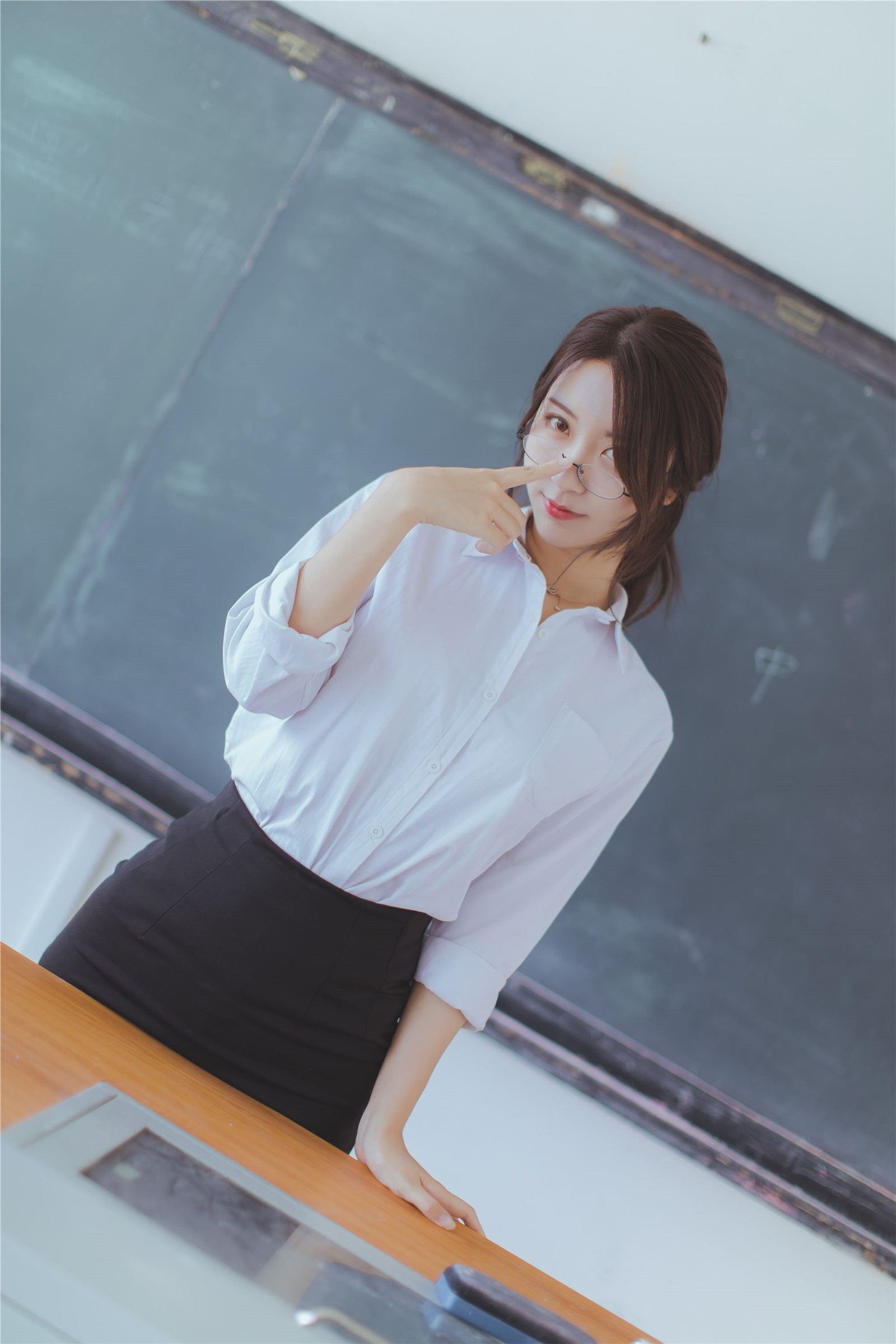 Heichuan - teacher(24)