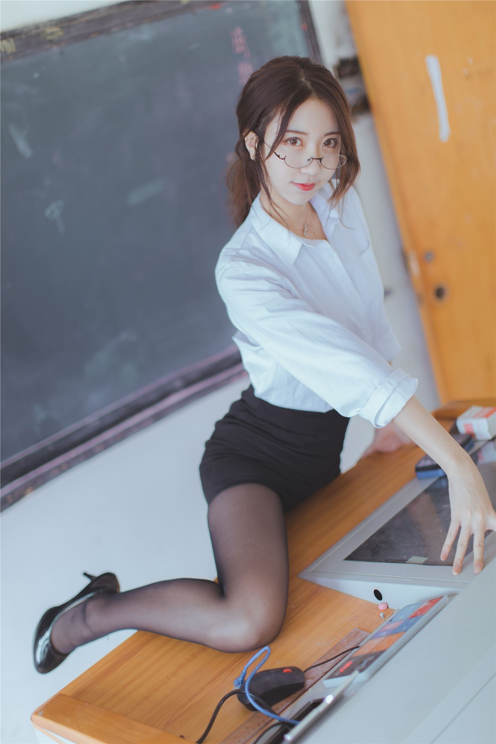 Heichuan - teacher(26)