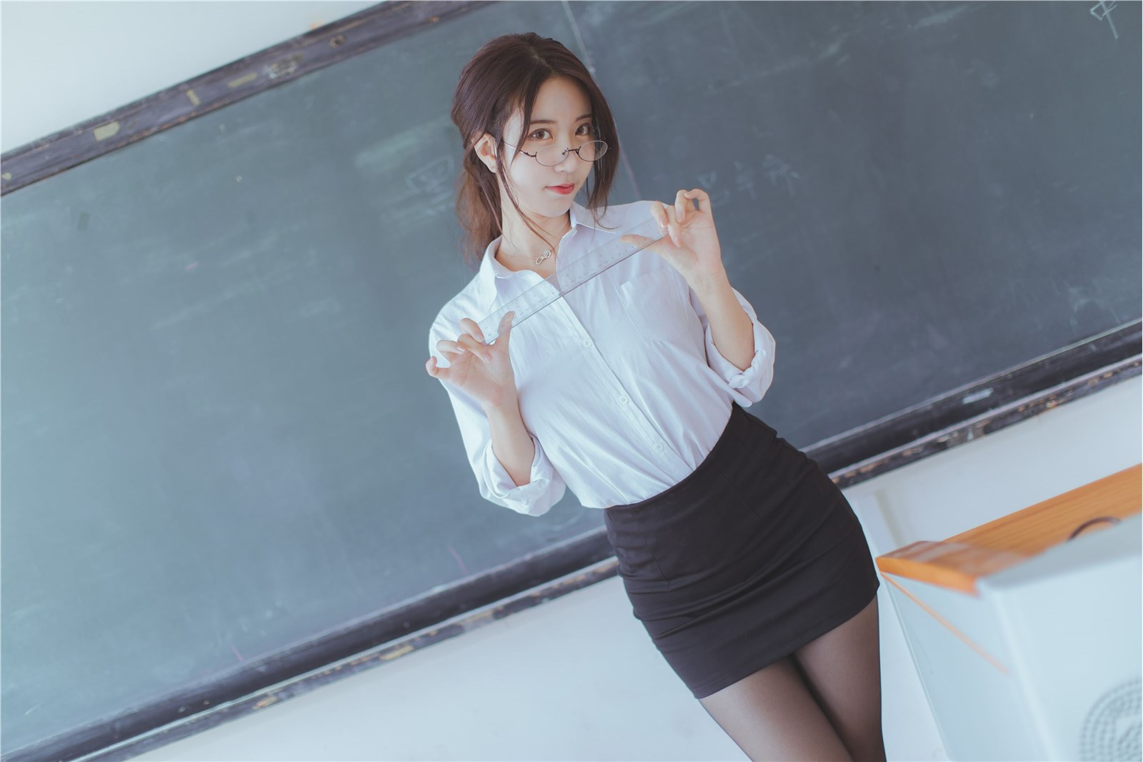 Heichuan - teacher(29)