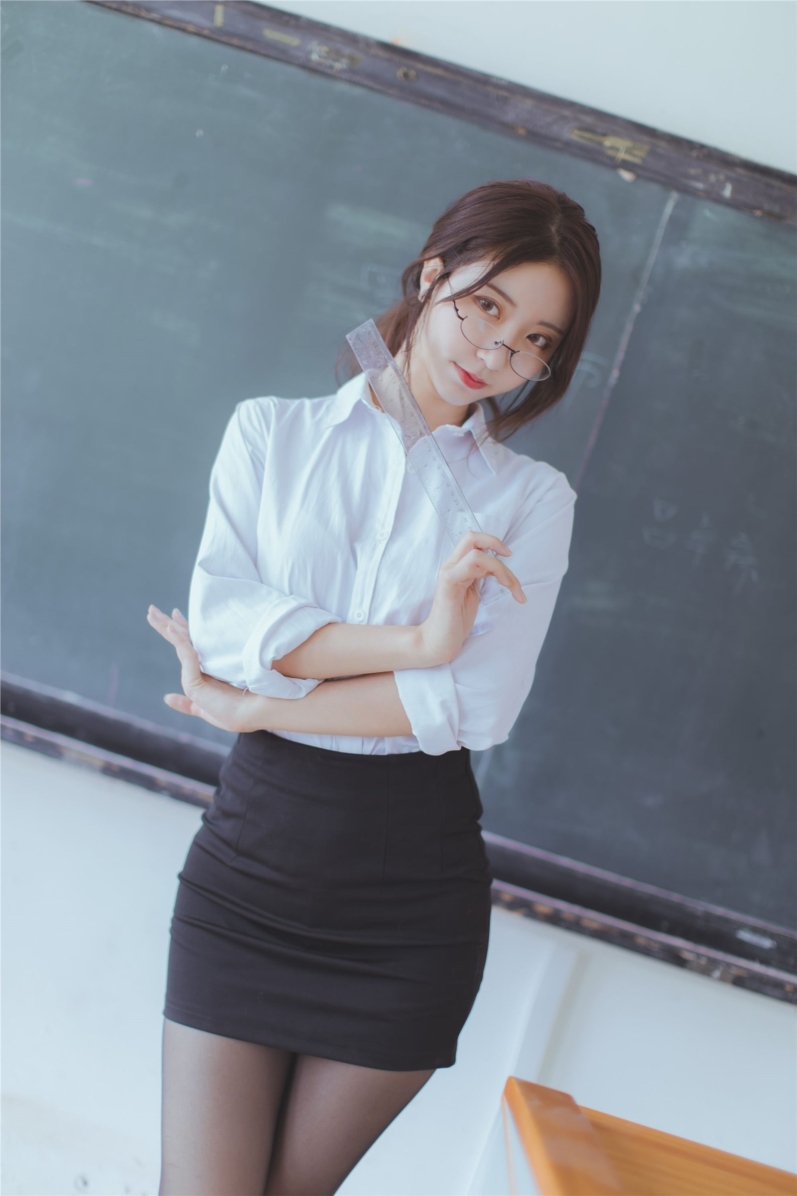 Heichuan - teacher(30)