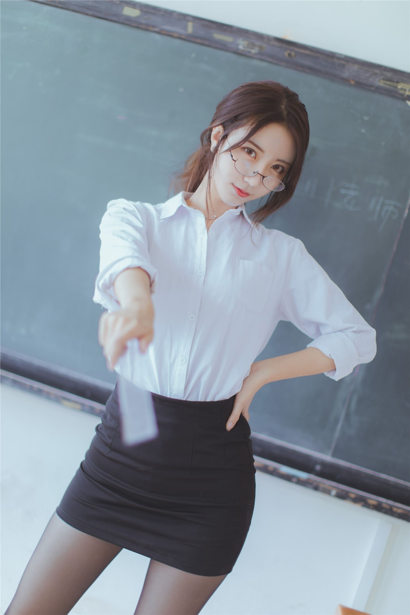 Heichuan - teacher(32)