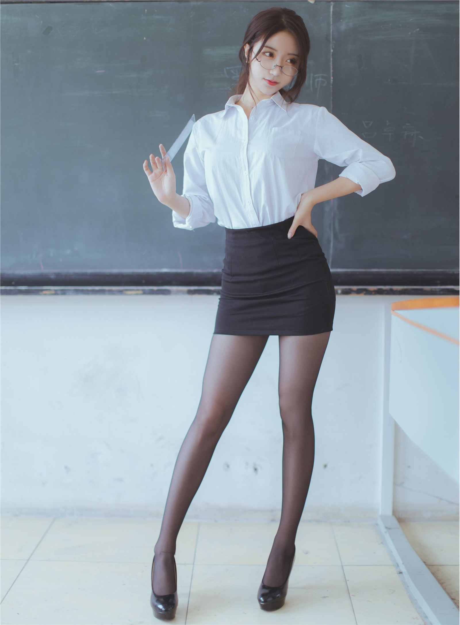 Heichuan - teacher(34)