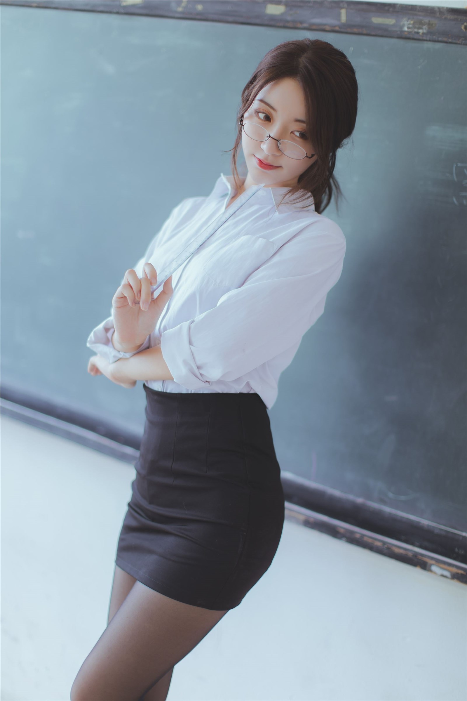 Heichuan - teacher(36)