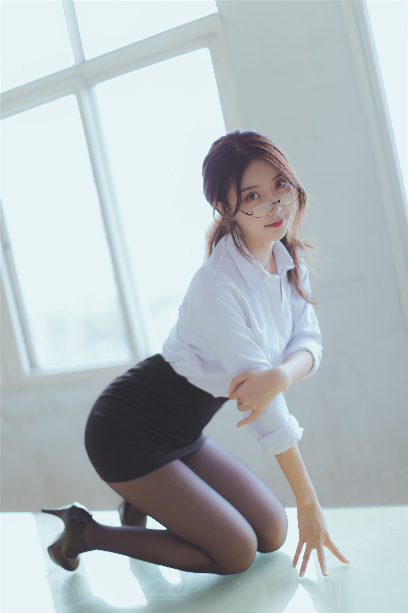 Heichuan - teacher(38)