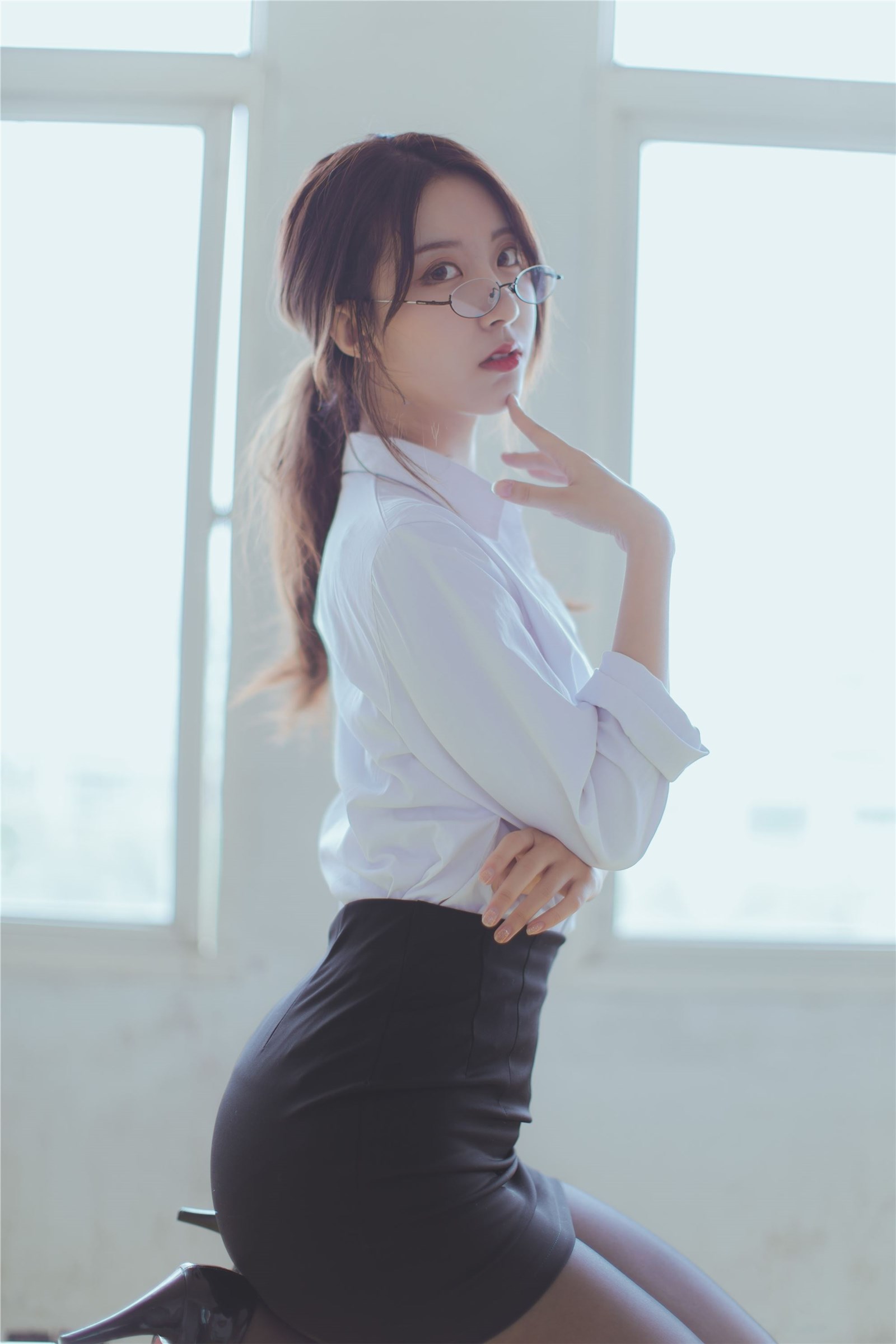 Heichuan - teacher(40)