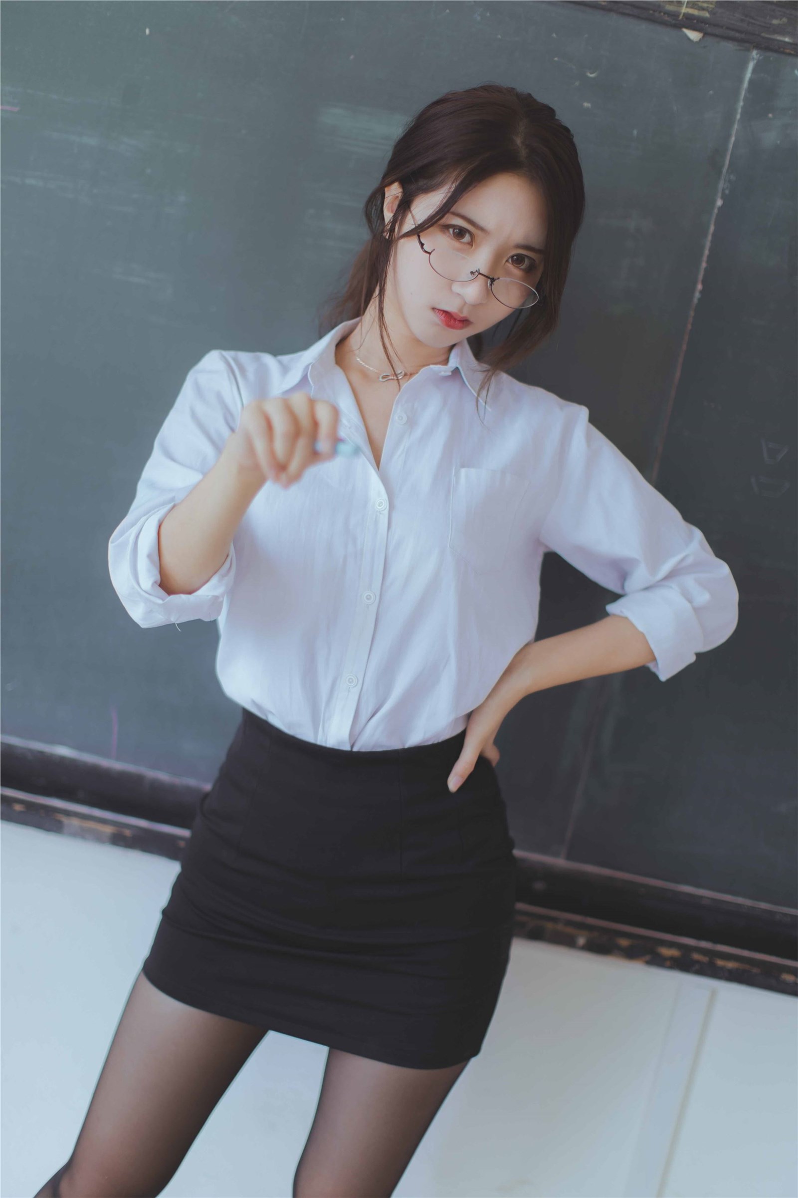 Heichuan - teacher(9)