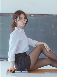 Heichuan - teacher(21)