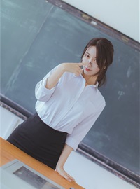 Heichuan - teacher(24)