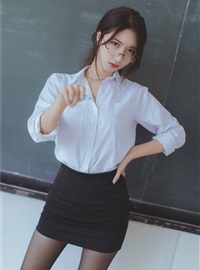 Heichuan - teacher(9)