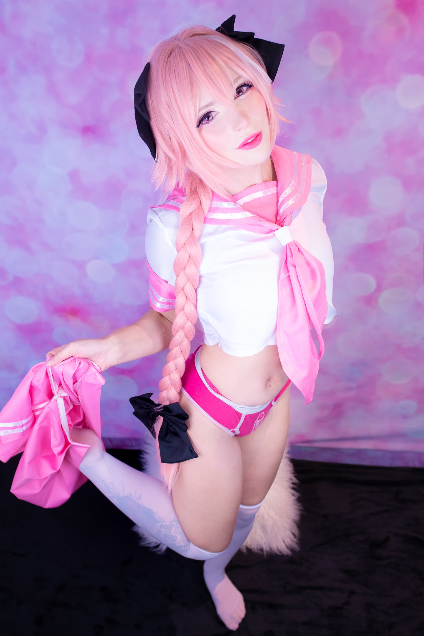 Katyuska Moonfox-Astolfo(11)