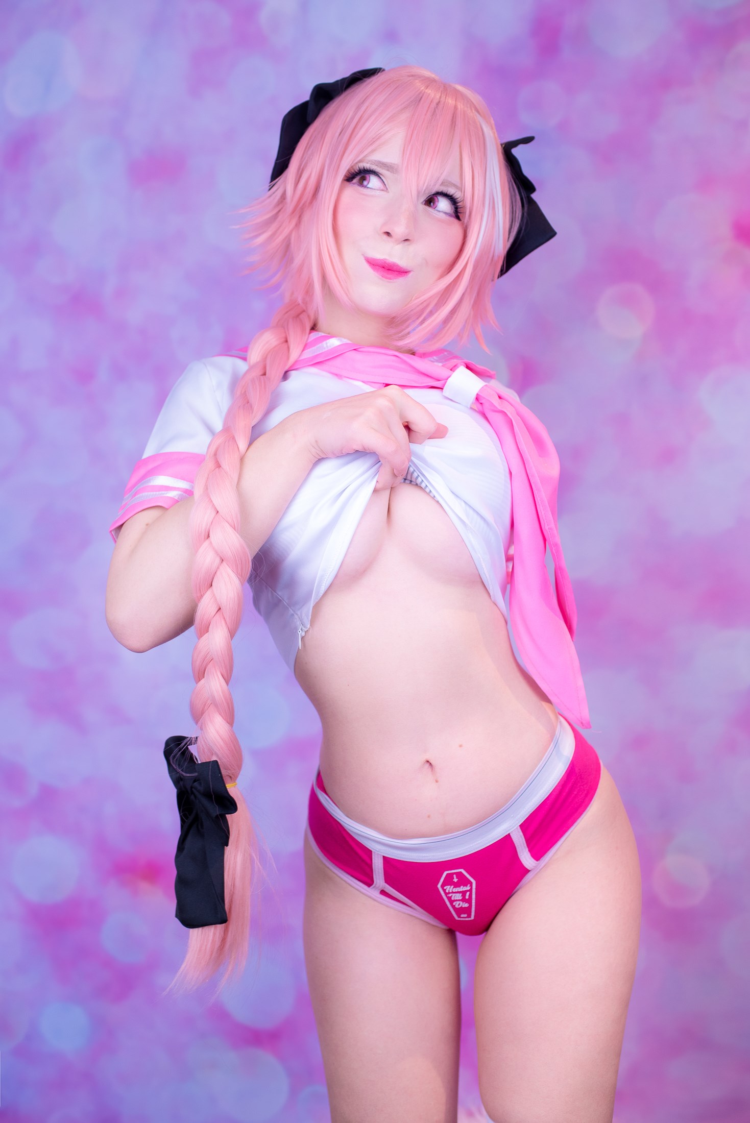 Katyuska Moonfox-Astolfo(13)