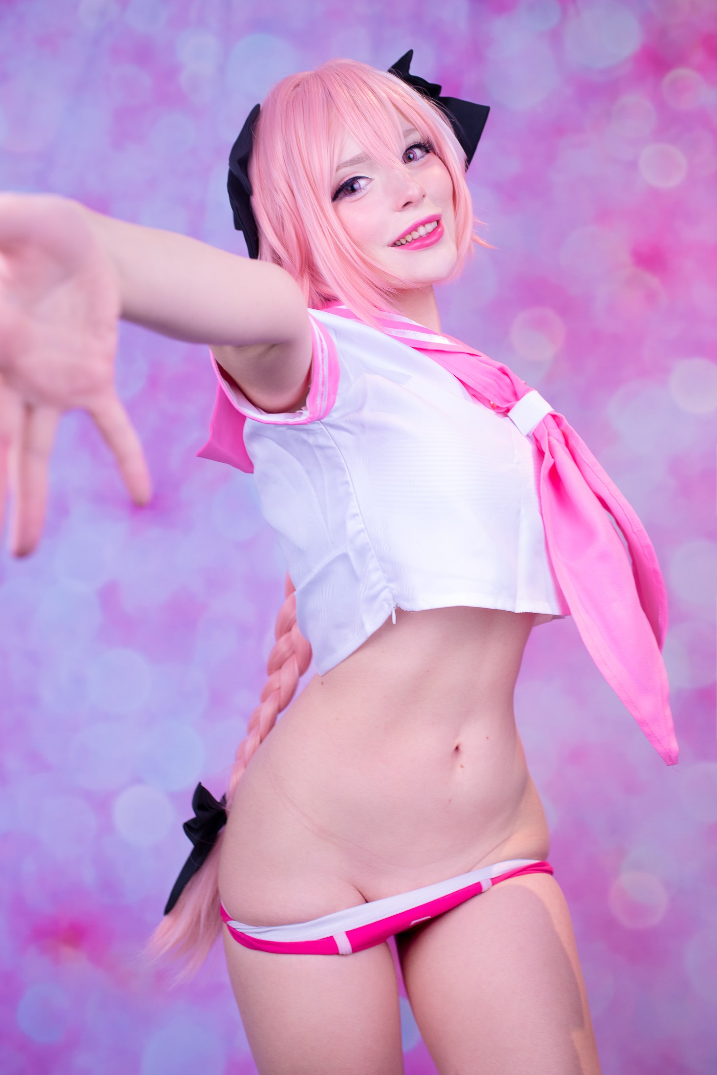 Katyuska Moonfox-Astolfo(14)